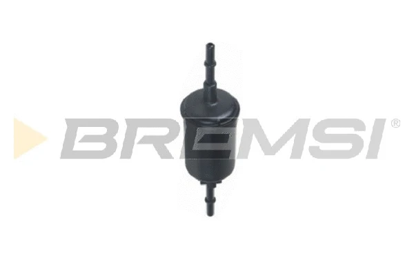 Fuel Filter (FE0396)