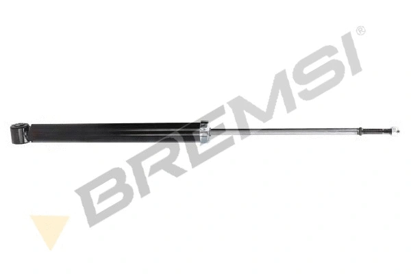 Shock Absorber (SA1090)