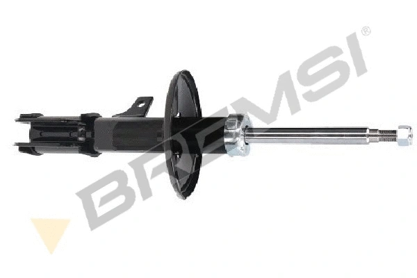 Shock Absorber (SA0358)