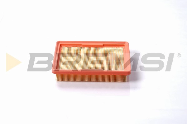 Air Filter (FA2233)