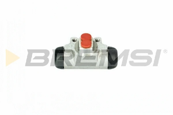 Wheel Brake Cylinder (BC1529)