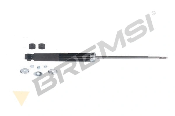 Shock Absorber (SA1005)