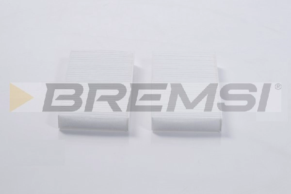 Filter, cabin air (FC0888)