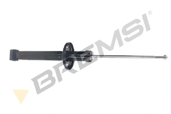 Shock Absorber (SA0407)
