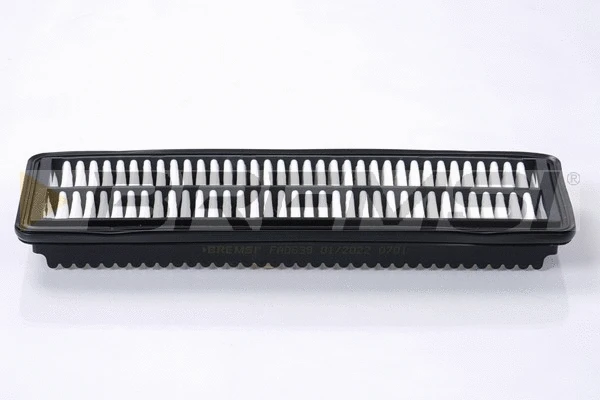 Air Filter (FA0639)