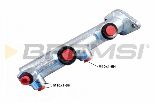 Brake Master Cylinder (PB0171)