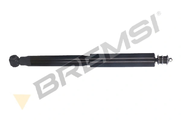 Shock Absorber (SA1135)
