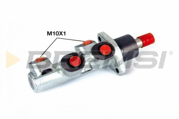 Brake Master Cylinder (PB0274)