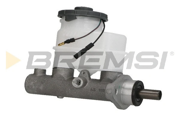 Brake Master Cylinder (PB0969)