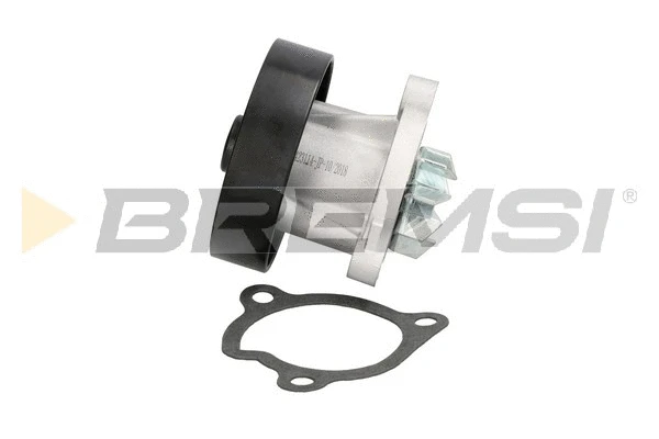Water Pump, engine cooling (WP0384)