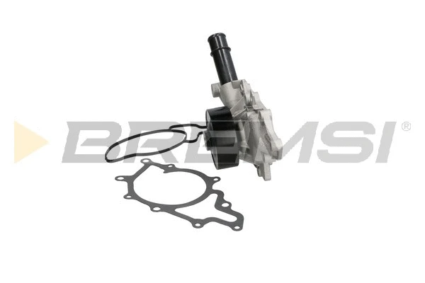 Water Pump, engine cooling (WP0191)