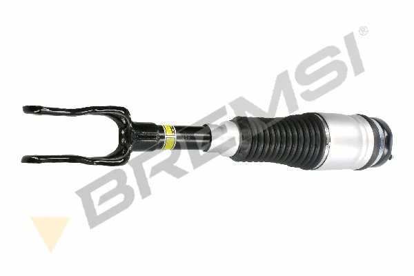 Air Suspension Strut (SA1998)
