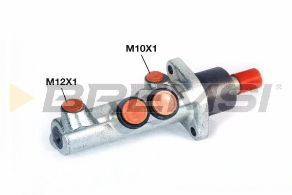 Brake Master Cylinder (PB0239)