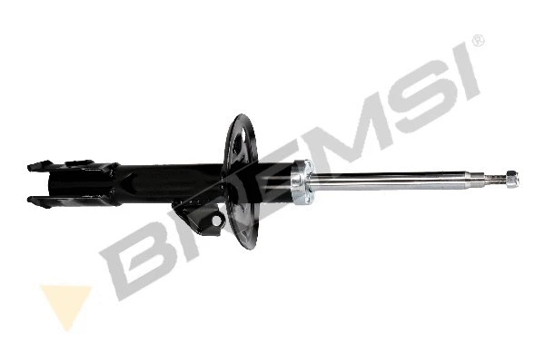 Shock Absorber (SA1175)