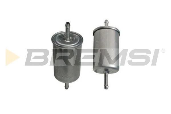 Fuel Filter (FE0841)