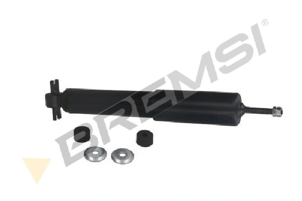 Shock Absorber (SA1498)