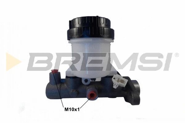 Brake Master Cylinder (PB0945)
