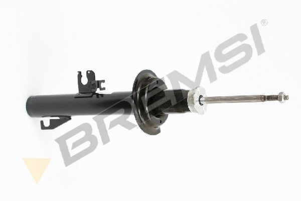 Shock Absorber (SA0585)