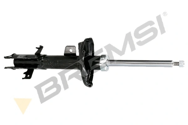 Shock Absorber (SA0688)