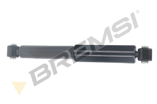 Shock Absorber (SA0096)