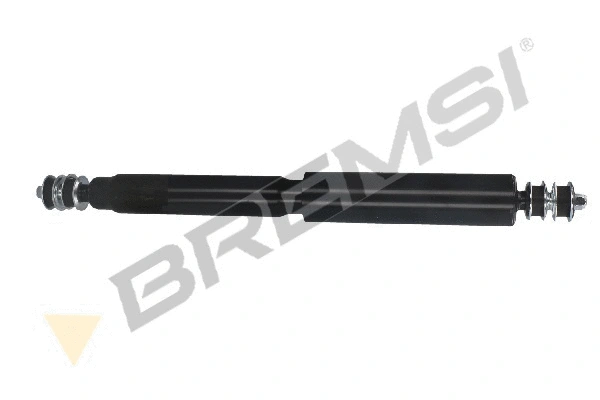 Shock Absorber (SA1143)