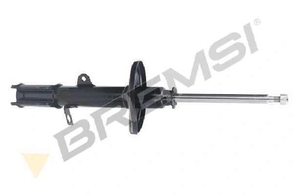 Shock Absorber (SA1065)