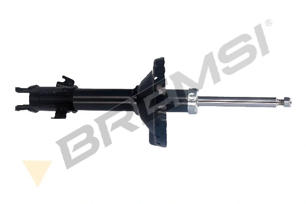 Shock Absorber (SA1550)