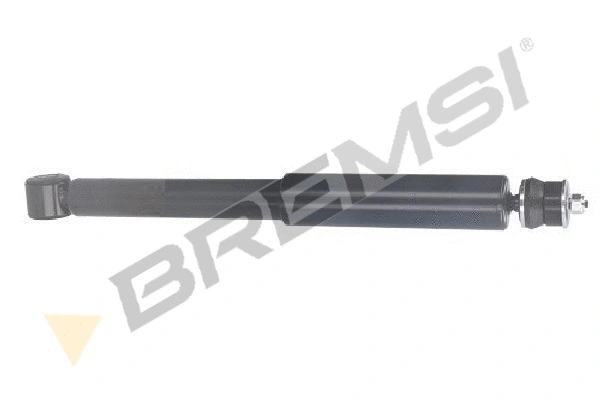 Shock Absorber (SA0277)