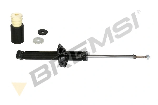 Shock Absorber (SA1139)