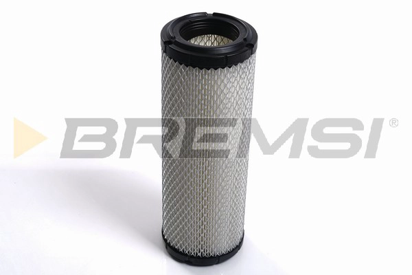 Air Filter (FA2228)