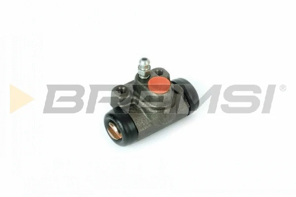 Wheel Brake Cylinder (BC1599)