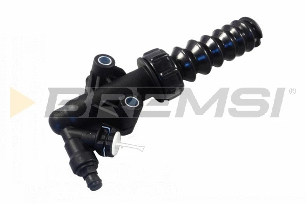 Slave Cylinder, clutch (SC0023)