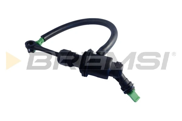 Master Cylinder, clutch (PC0115)
