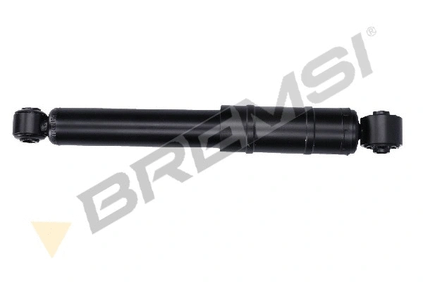 Shock Absorber (SA0674)
