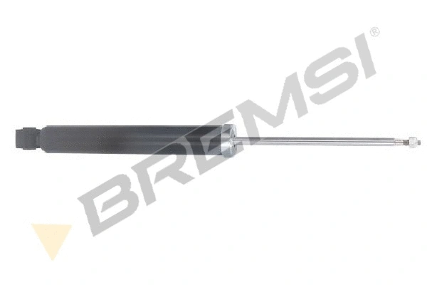 Shock Absorber (SA0032)