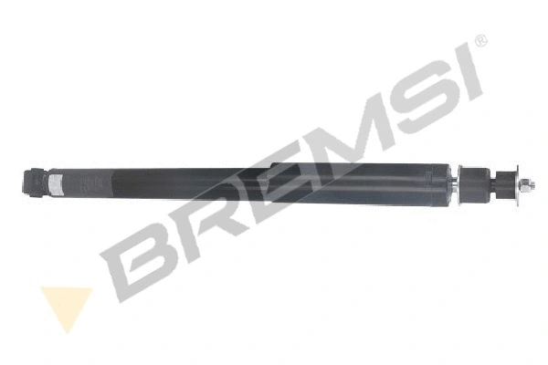 Shock Absorber (SA0238)