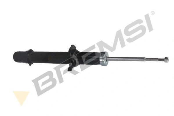 Shock Absorber (SA1353)