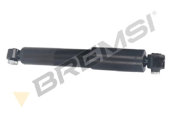 Shock Absorber (SA1508)