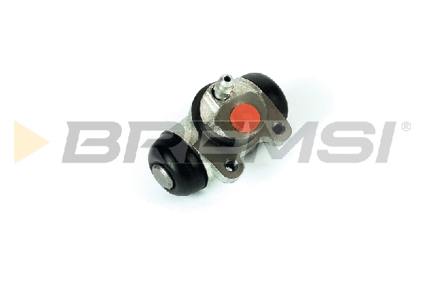Wheel Brake Cylinder (BC0160)