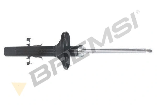 Shock Absorber (SA0205)