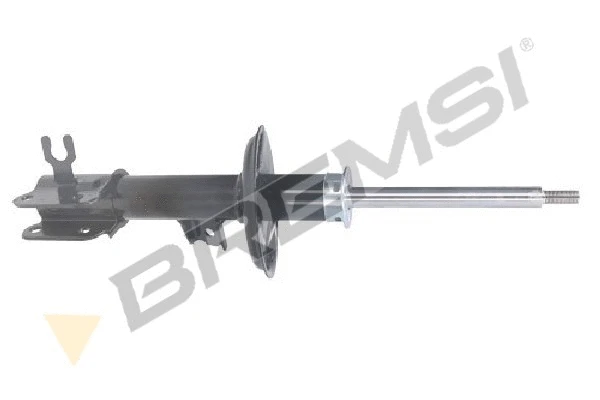 Shock Absorber (SA2161)