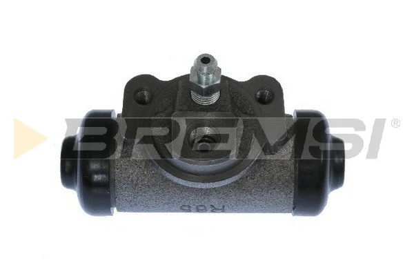 Wheel Brake Cylinder (BC1355)