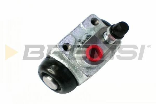 Wheel Brake Cylinder (BC0855)