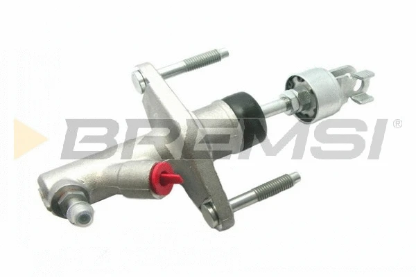 Master Cylinder, clutch (PC0332)