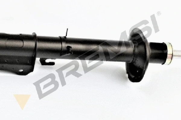 Shock Absorber (SA0600)