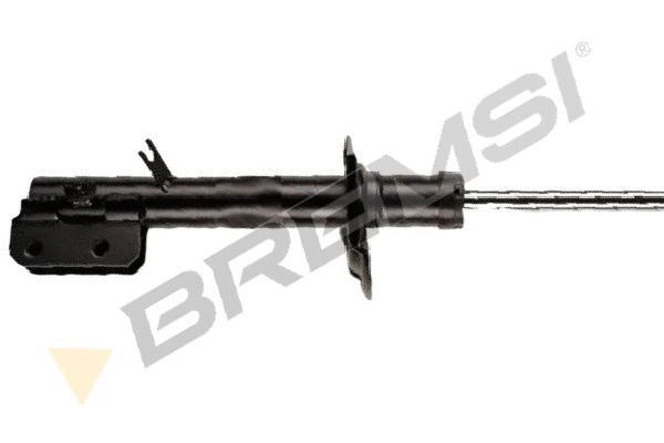 Shock Absorber (SA1642)