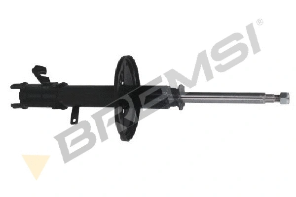 Shock Absorber (SA1059)