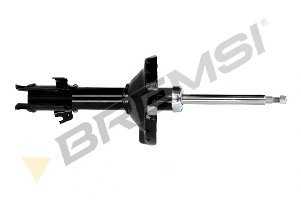 Shock Absorber (SA1595)