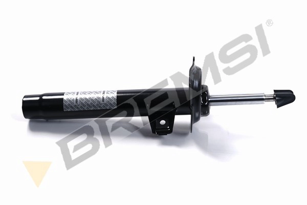 Shock Absorber (SA2262)