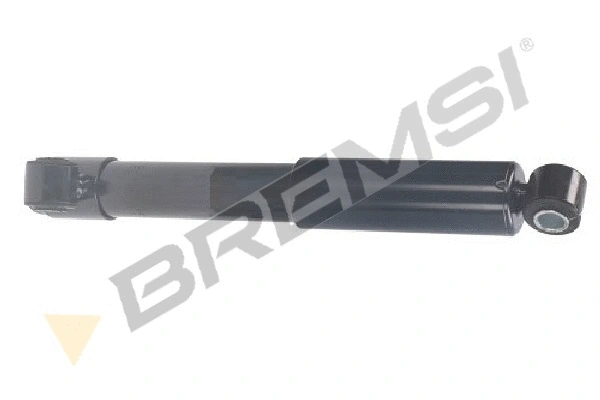 Shock Absorber (SA0548)